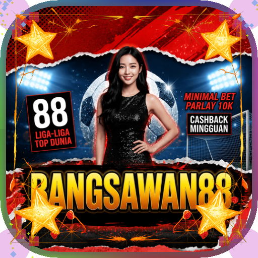 bangsawan88 — galeri pratinjau Resmi APK